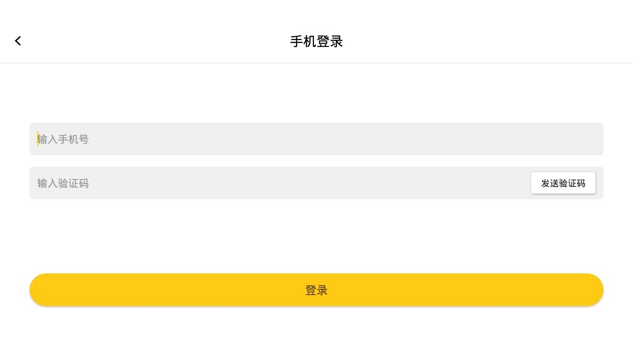 汪汪萌主2022最新版