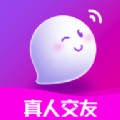 觅语交友聊天软件