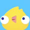 伴玩中国app