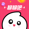 聊聊吧2021