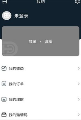 btd挖矿app官网v1.4