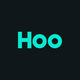 hoo虎符交易所官网v2.0