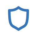 trustwallet下载iosv2.0