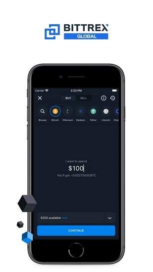 b网交易所app下载链接