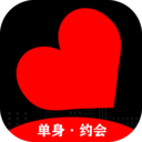 约会吧交友平台