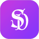 sudy高端交友软件