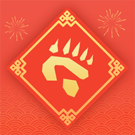 NGA玩家社区