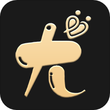 聊伴伴app