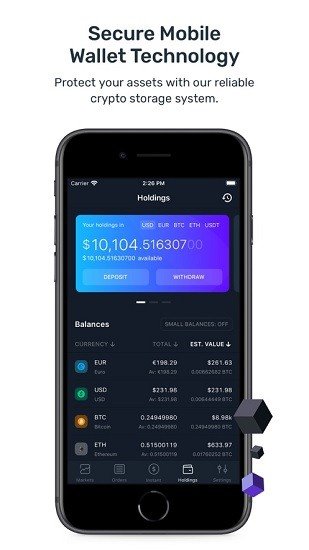 b网交易所app下载链接v2.0