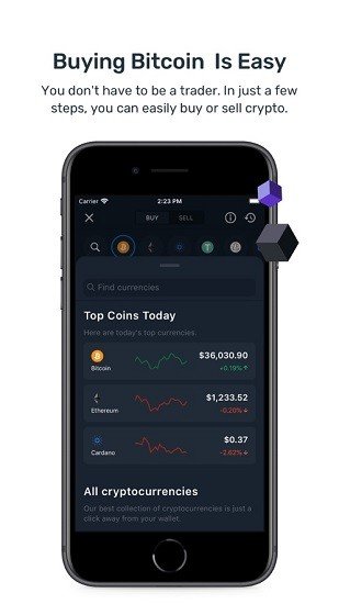 b网交易所app下载链接v2.0