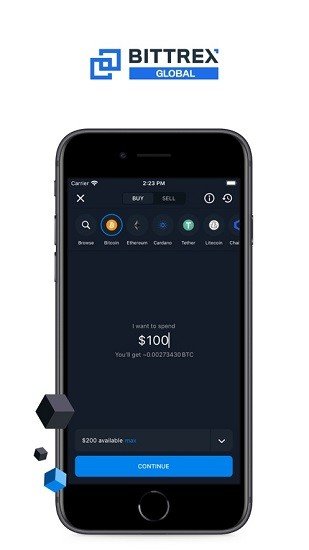 b网交易所app下载链接v2.0