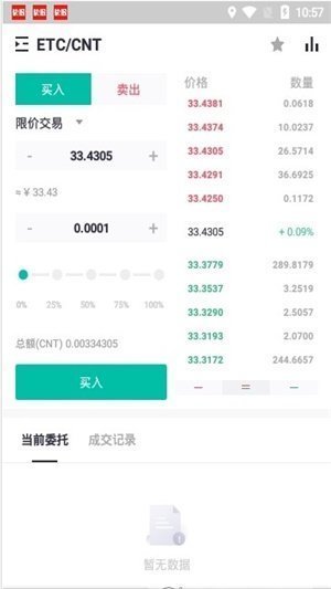 阿希币appv3.2