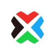 tbcc交易所最新下载链接v3.2