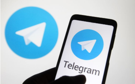 telegreat中文版4.9.6