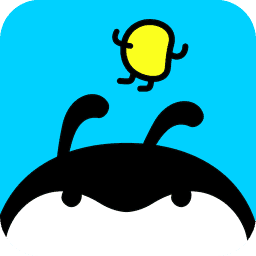 派派全民偷红包app