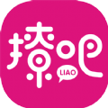 撩吧官网版
