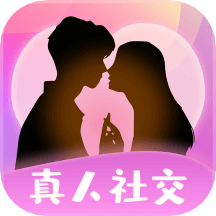 聊伴交友官方版