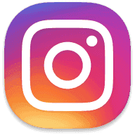 instagram最新版安卓下载