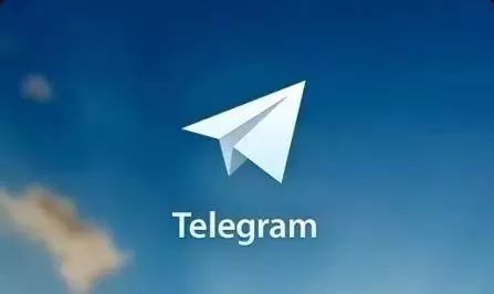 telegreat下载
