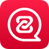 zb交易所app官网下载苹果版本v2.0
