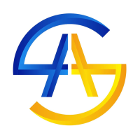 星图交易所appv3.2