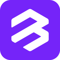 dragon交易所APPv3.2