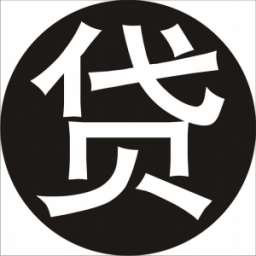小白兔贷款appv3.2