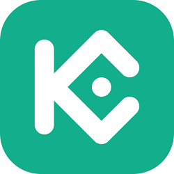 kucoin交易平台下载iosv3.2