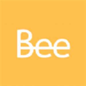 bee最新版本下载1.6.7v1.0