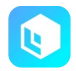 大币网app官网下载最新版本v2.1