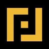 ffex交易所官方版v3.2
