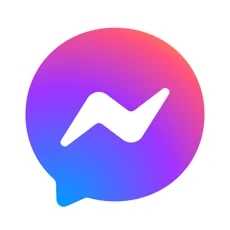 messenger交友