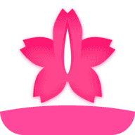 樱花社