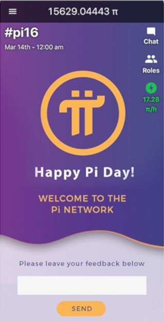 pionex交易所appv1.4