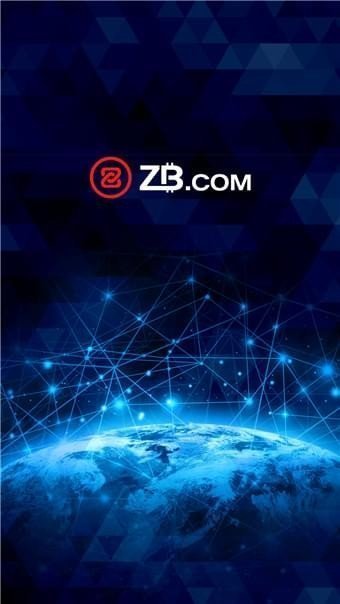 kucoin交易平台下载iosv3.2