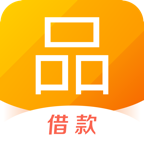 51人品贷款appv3.2