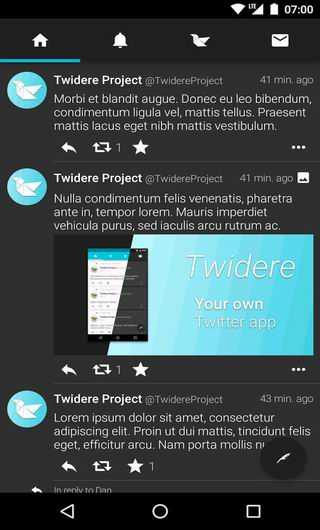 Twidere4.1.8