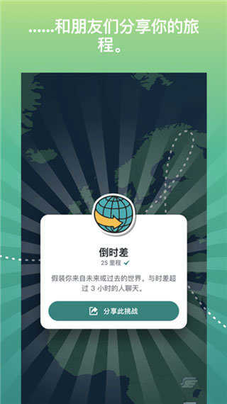 ablo官方版本
