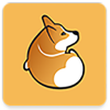 corgi官网
