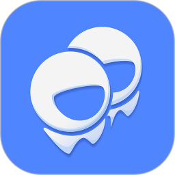 和飞信app