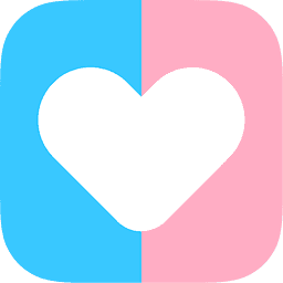 恋爱季app