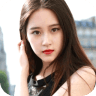 约聊app