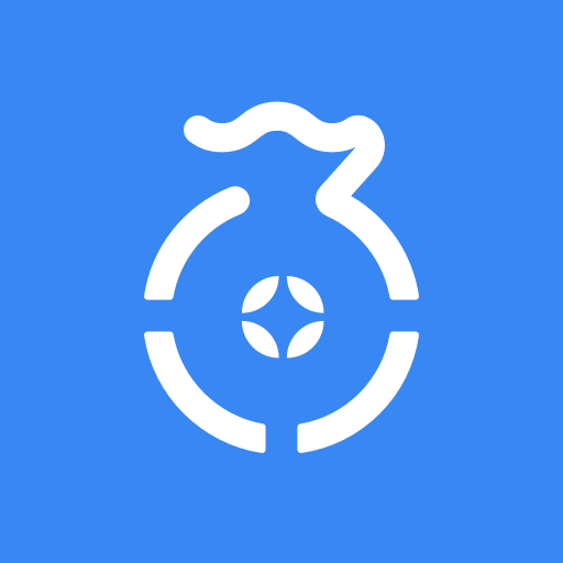 小恒钱包app入口v2.0