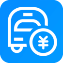 微额速达appv1.4