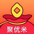 优乐米贷款v1.4