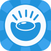 零用金贷款appv3.2