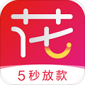 金银花贷款app入口v1.0