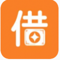 甜兔网贷平台APPv2.1