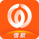 我来贷app下载贷款v1.0