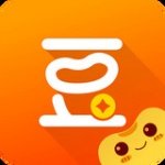 豆豆花贷款appv1.4